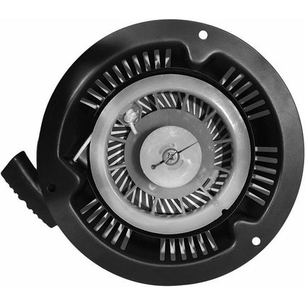 Pull Starter For Lawn Mower/Tiller (Also Suitable For Products From Other Manufacturers)..