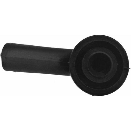 Car Plastic Rear Window Washer Windshield Nozzle 8E9955985.