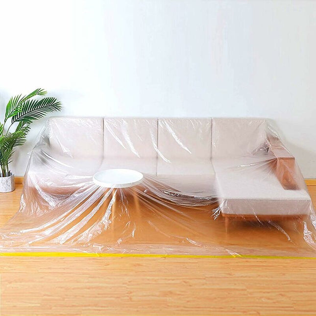 Furniture.