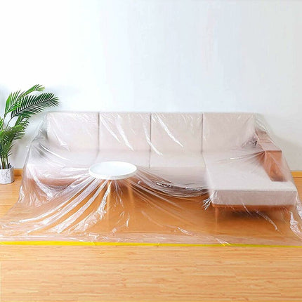 Furniture Cartoz.