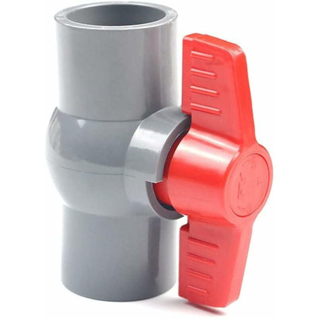 Tools > Industrial Tools > Water Filtration Accessories.
