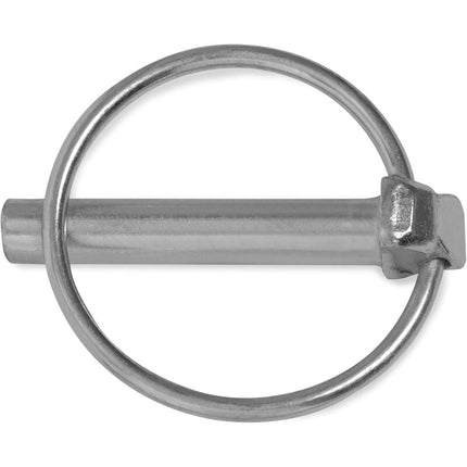 Home & Garden Cartoz.