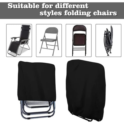Furniture Cartoz.