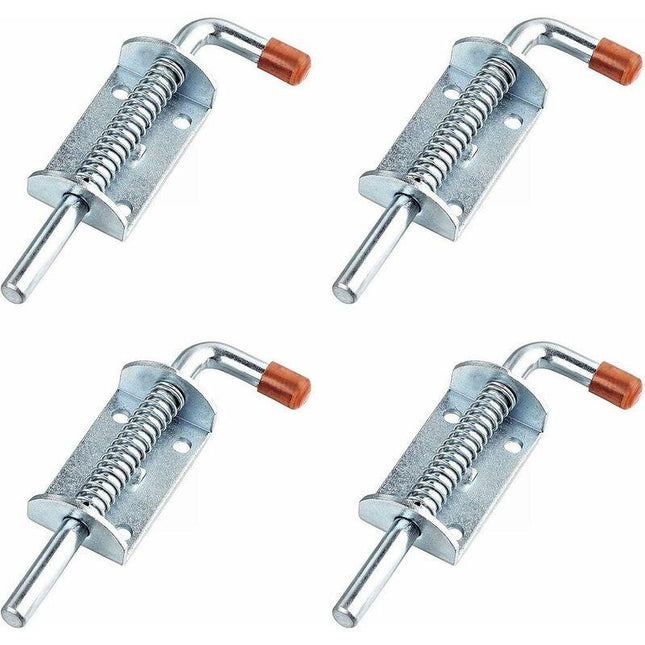 Auto Accessories > 4WD & Recovery > 4WD Recovery Tools.