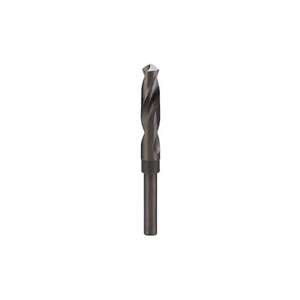 1Pc Twist Drill Bits 1/2 Inch - 24Mm Hss Twist Drill Bench Bit Metal Auger Hole Opener Diy Tool For Stainless.