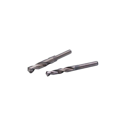 1Pc Twist Drill Bits 1/2 Inch - 24Mm Hss Twist Drill Bench Bit Metal Auger Hole Opener Diy Tool For Stainless.