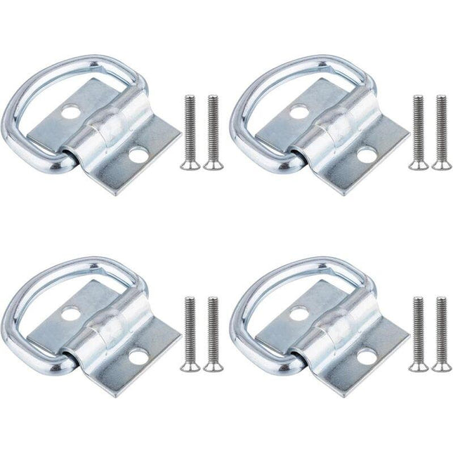 Auto Accessories > 4WD & Recovery > 4WD Recovery Tools.