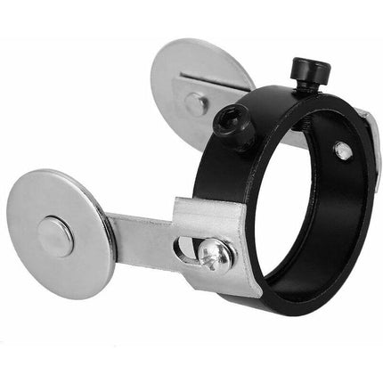 ROller Guide Torch For Metal Trimming Kit For Plasma Cutting Torch P80 Air Plasma.