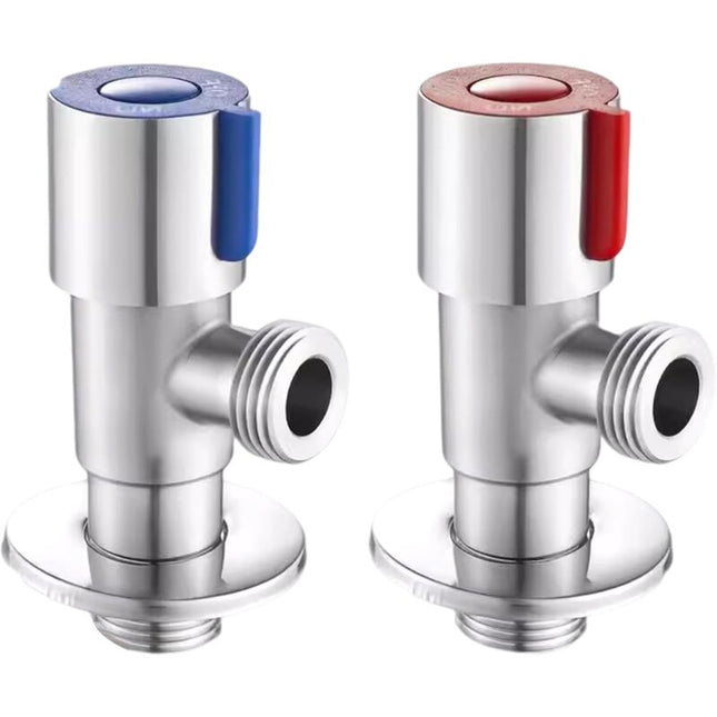 Furniture > Bathroom > Tap & Sink Accessories.