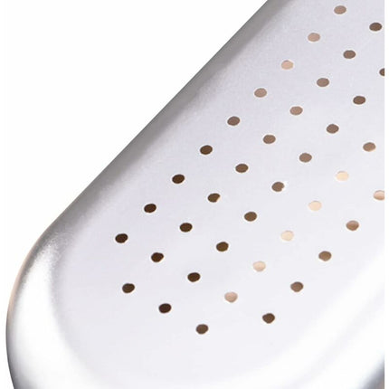 Sink Drain Basket Strainer - Stainless Steel, Easy To Use, For Kitchen, Over Sink Drying Rack For Storing And Washing.