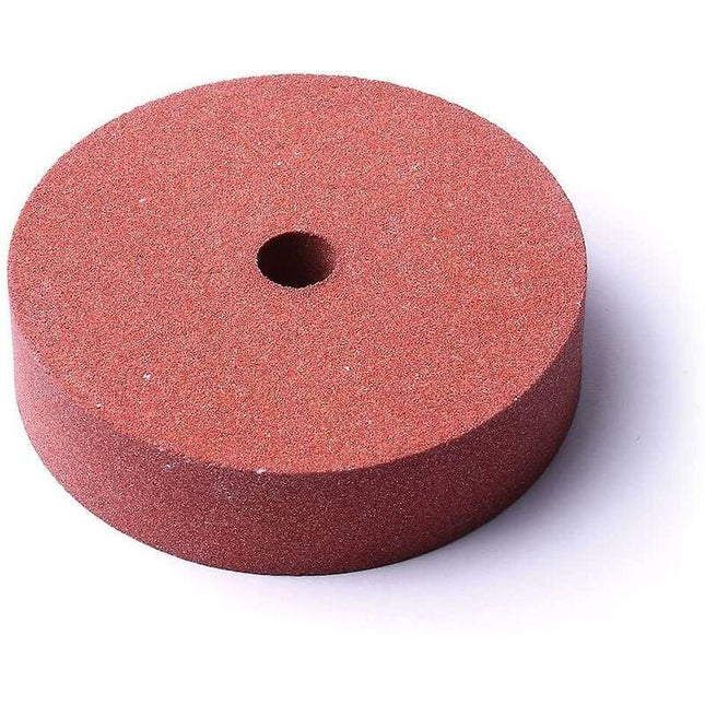 Tools > Other Tools > Sanding Accessories.
