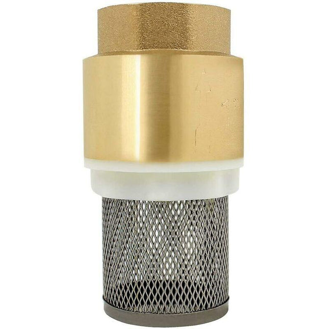 Tools > Air Compressor > Air Compressors Accessories.