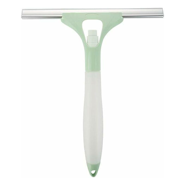 Auto Accessories > Auto Accessories Others > Automotive Cleaning.