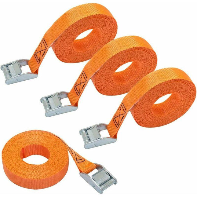 Auto Accessories > 4WD & Recovery > 4WD Recovery Tools.