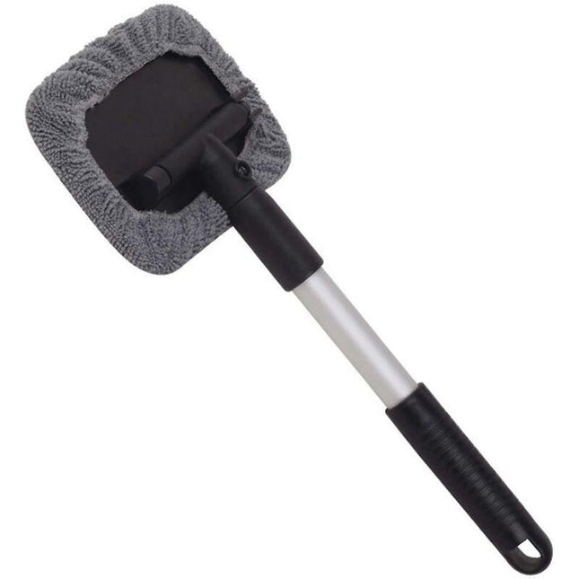 Auto Accessories > Auto Accessories Others > Automotive Cleaning.