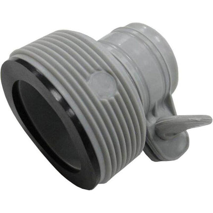 2 pcs Set Type B Adapters (32 And 38 Mm Connection) Ep.