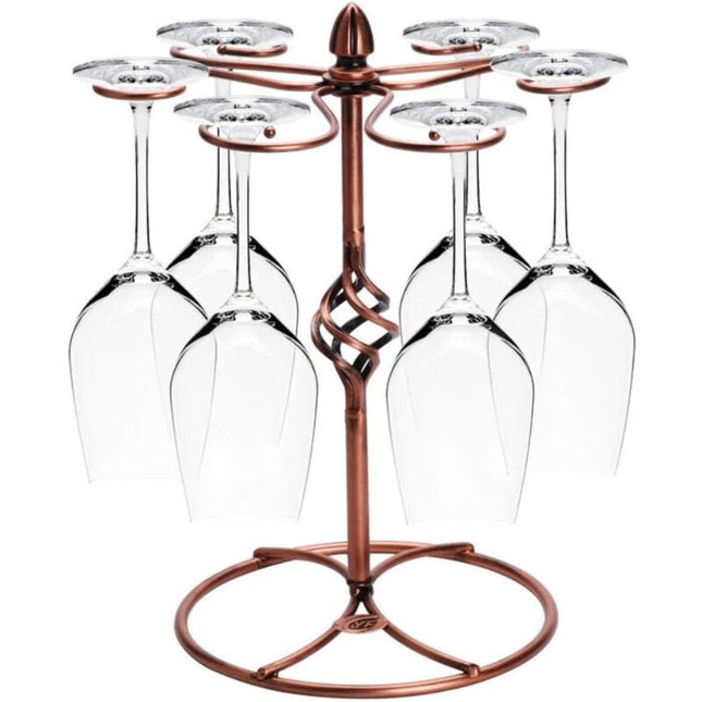 Furniture.