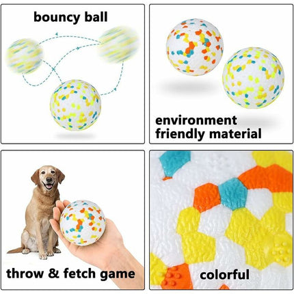 Pet Care Cartoz.