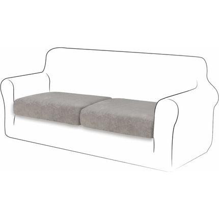 Furniture Cartoz.