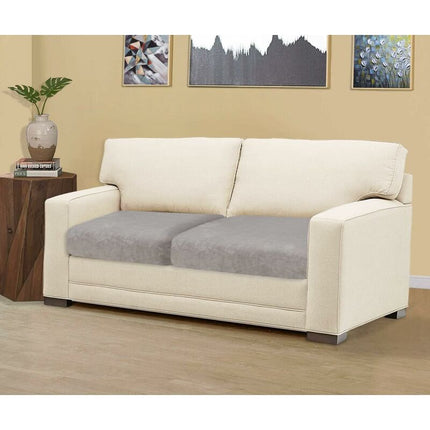 Furniture Cartoz.