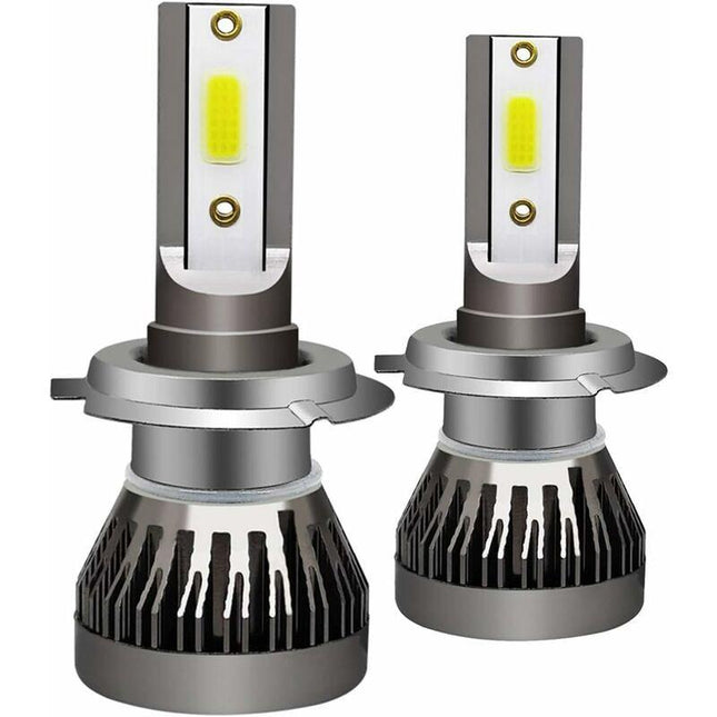 Auto Accessories > Auto Accessories Others > Automotive Lights.