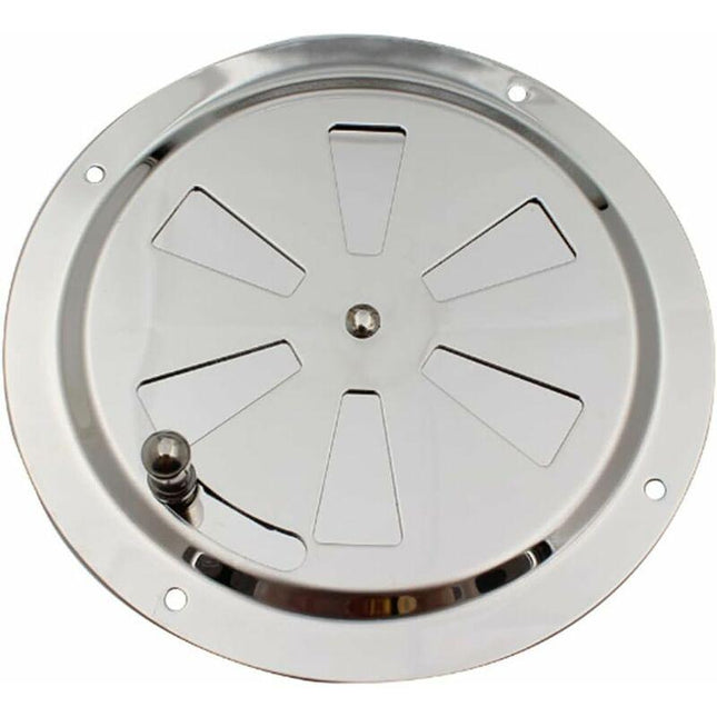 Appliances > Air Conditioners > Air Conditioner Accessories.