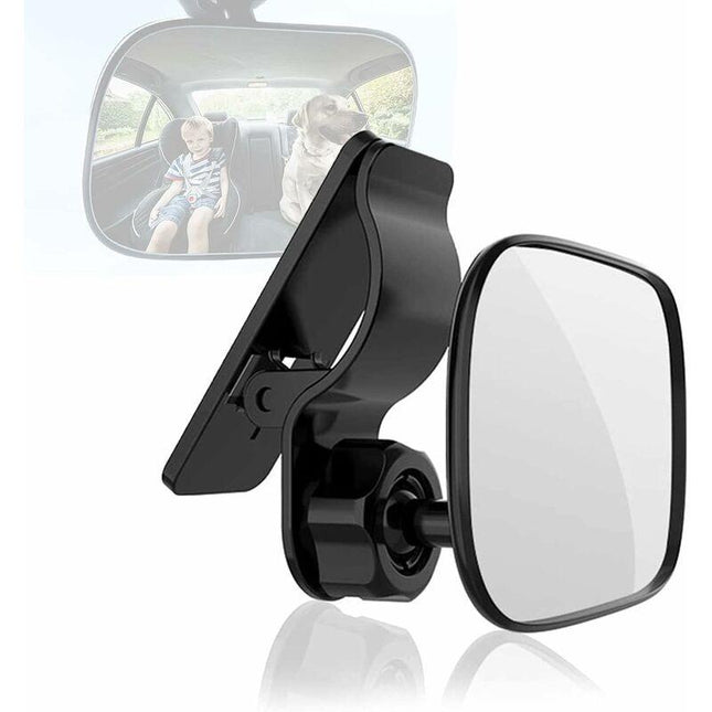 Electronics > Mobile Accessories > Car Mounts.