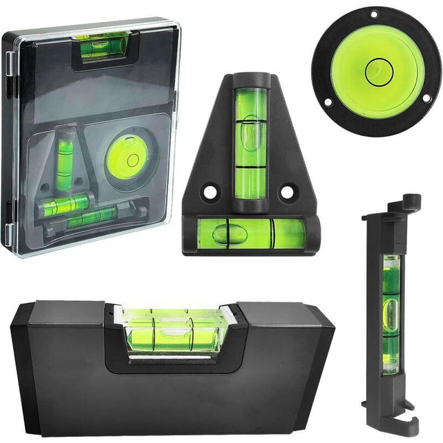 Tools > Industrial Tools > Measuring Tools & Sensors.