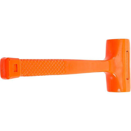 Anti-Bounce Mallet Head Ø 50 Mm.