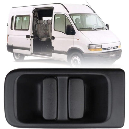 Door Handle For Master 2 Movano Side Sliding Exterior Right 7700352420 8200856290.