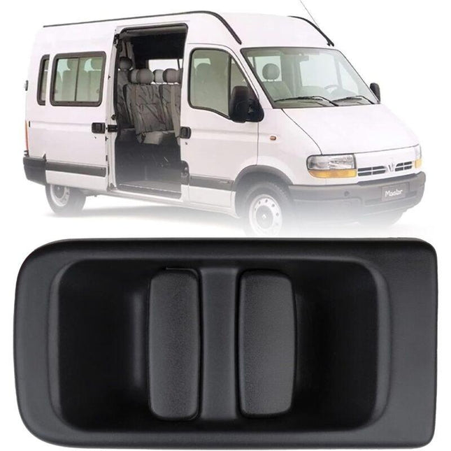 Auto Accessories > Auto Accessories Others > Automotive Parts.