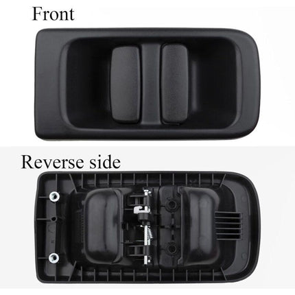 Door Handle For Master 2 Movano Side Sliding Exterior Right 7700352420 8200856290.