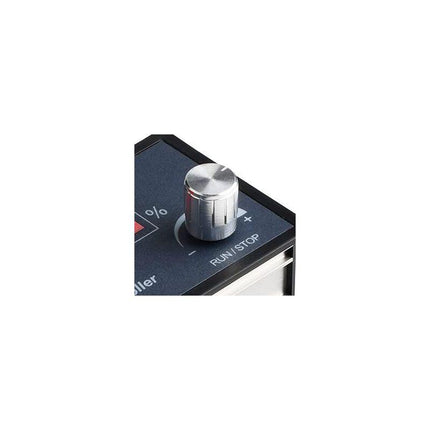 Pwm Dc Motor Speed Controller (Pwm) Dc 6-60V 12V 24V 36V 48V 30A Adjustable Speed Motor Speed Regulator With ROtary Knob.