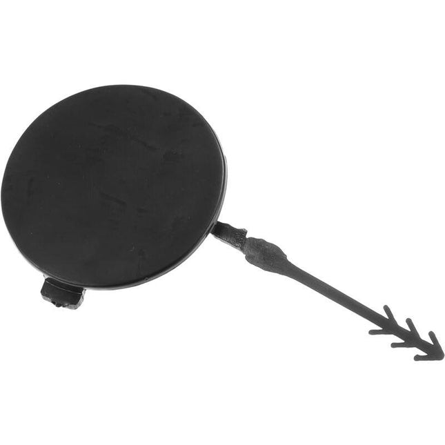 Auto Accessories > Auto Accessories Others > Automotive Parts.
