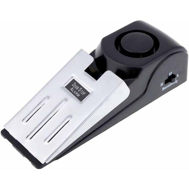 Electronics > Business & Home Security > Security Cameras & Accessories.
