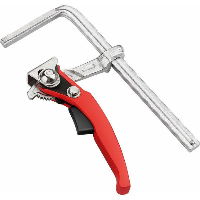 Tools > Other Tools > Tool Clamps & Vices.