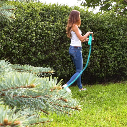Home & Garden Cartoz.