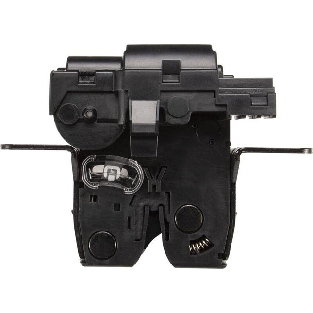 Electric Tailgate Trunk Lock Central Locking Latch 8200947699 For Clio 3 Megane 2 8200076240.