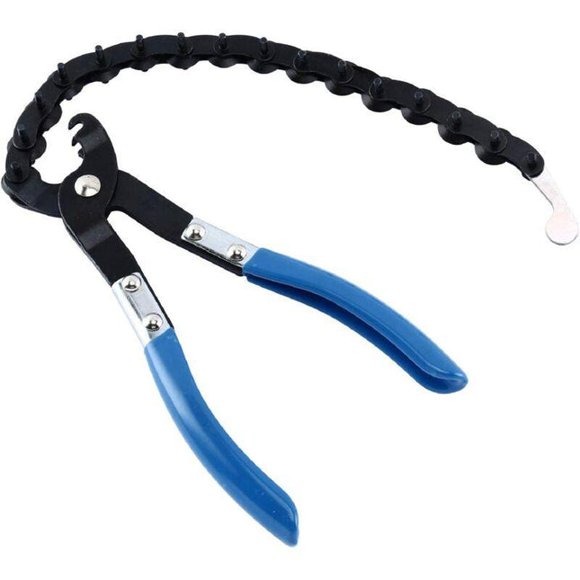 Auto Accessories > Auto Accessories Others > Automotive Repair & Speciality Tools.