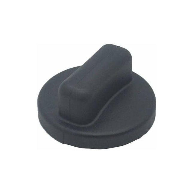 Auto Accessories > Auto Accessories Others > Fuel & Exhaust.