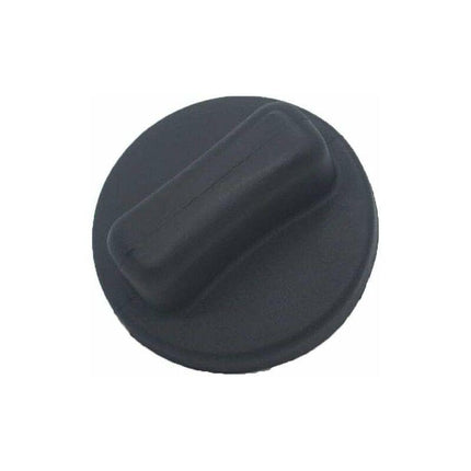 Fuel Tank Cover For Mercedes Benz A-Class C-Class 1404700005.