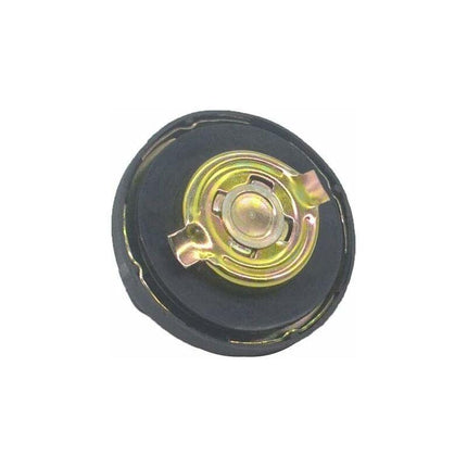 Fuel Tank Cover For Mercedes Benz A-Class C-Class 1404700005.