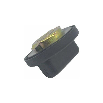 Fuel Tank Cover For Mercedes Benz A-Class C-Class 1404700005.