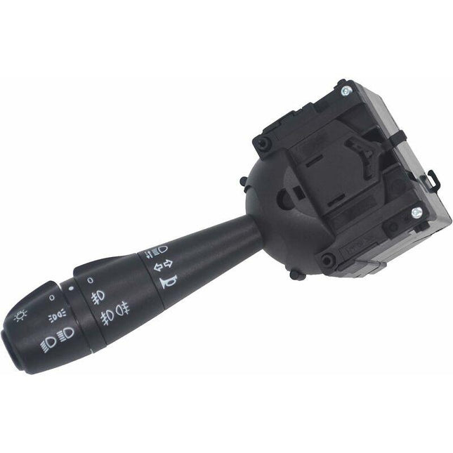 Auto Accessories > Auto Accessories Others > Automotive Parts.