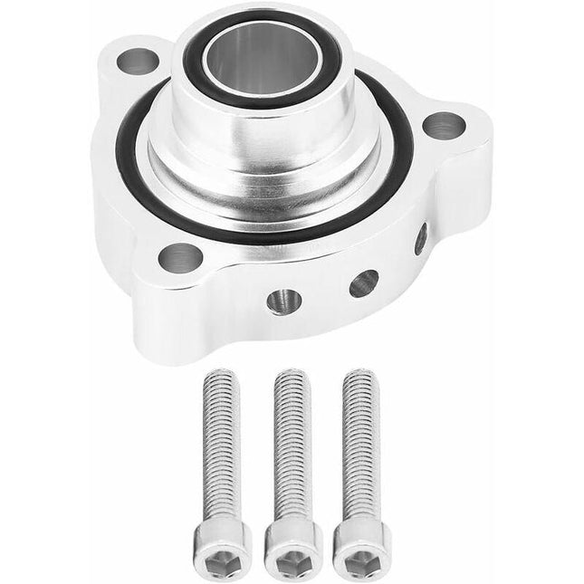 Auto Accessories > Auto Accessories Others > Automotive Parts.