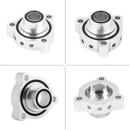 Wastegate Dump Adapter For Mini Cooper Peugeot 1.6 Turbo Engines.