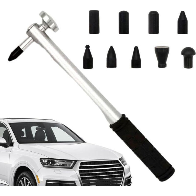 Auto Accessories > Auto Accessories Others > Automotive Repair & Speciality Tools.