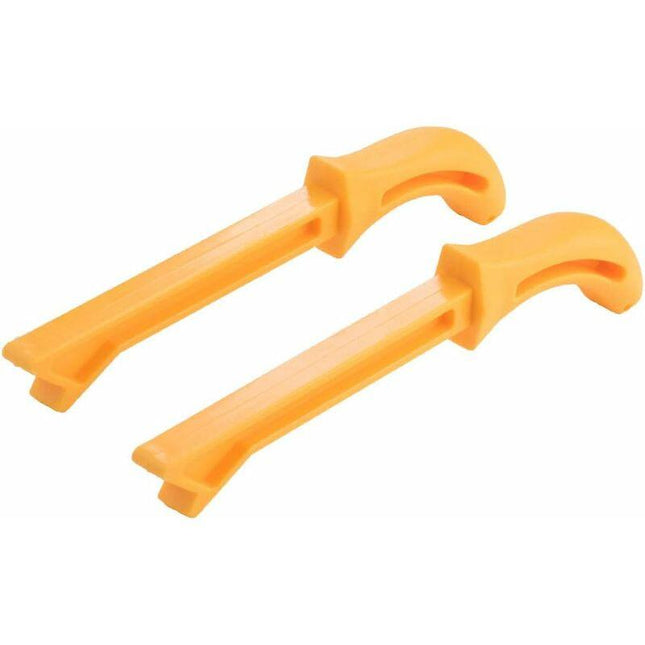 Tools > Industrial Tools > Saw Accessories.