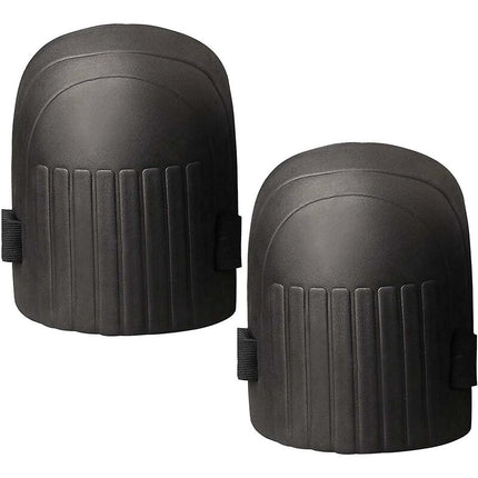 Dense Foam Knee Pads, Gardening Knee Pads With Adjustable Straps.