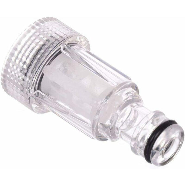 Tools > Industrial Tools > Water Filtration Accessories.
